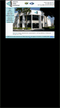 Mobile Screenshot of esu.com